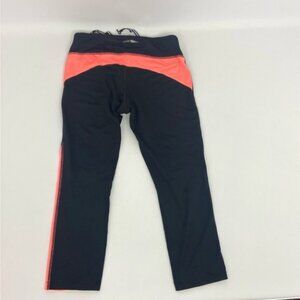 Nike Dri Fit Womens Leggings